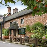 The Museum Inn