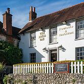 The Royal Oak