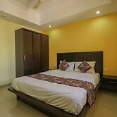OYO 9810 Home Elegant Studio South Goa