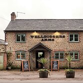 The Welldiggers Arms