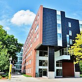 Carleton University Accommodations