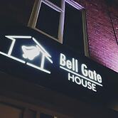 The Bell Gate House