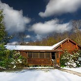 Opossum Creek Retreat