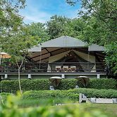 Te Mata Glamping Khao Yai