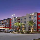 Best Western Plus Executive Residency IH-37 Corpus Christi