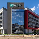 Holiday Inn Nairobi Two Rivers Mall by IHG