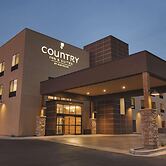 Country Inn & Suites by Radisson, Page, AZ