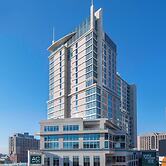 AC by Marriott Charlotte