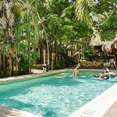 Selina Puerto Escondido