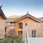 Tsingpu Lijiang Baisha Retreat