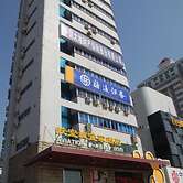 Luoyang Aviation E-Home Inn