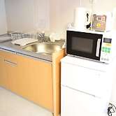 Mango Resort Okinawa Chatan