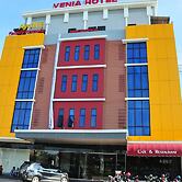 Venia Hotel