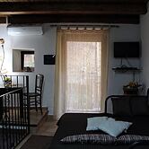 Guest House La Casetta