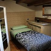 Guest House La Casetta