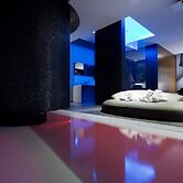 Mood - Private Suites