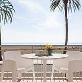 Amura Be my Guest Castelldefels