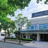 Grand Inn Xijiao State Guest Hotel