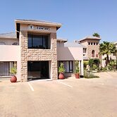 Tuscany Boutique Hotel