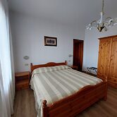 Albergo Alla Pineta