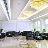 Muscat International Hotel Plaza Salalah