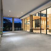 Aston Inn Tasikmalaya