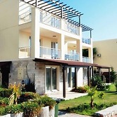 Royal Heights Residence 2 Bedrooms