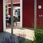 Apelviken Lägenhetshotell