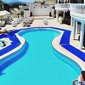 Flamingo Country Club Adabuku 2 Bedrooms