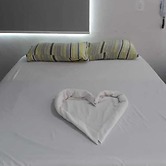 Hotel Pousada Aeroporto