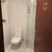 Guesthouse Grái Hundurinn