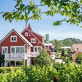 Topcamp Bie - Grimstad