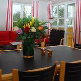 Topcamp Bie - Grimstad