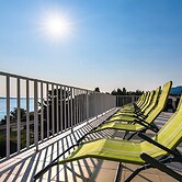 Hotel Barba