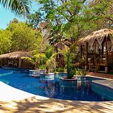 Los Lagos Resort Hotel