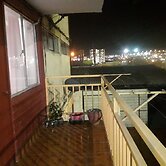 Depto Pedro Prado en Iquique 1119