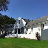 Anford Country House