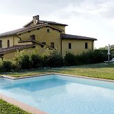 Agriturismo Il Bellini