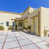 B&B Isole Dello Stagnone