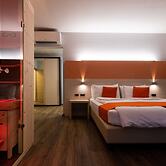 Camping Albergo Casavecchia