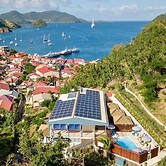 Résidence Hôtelière Hurlevent