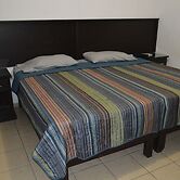 Departamentos & Suites Villa Teresa