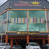 Hotel Wawasan