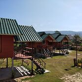 Thong Hug House Resort