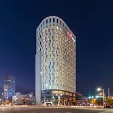 Staz Hotel Ulsan