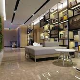 Atour Hotel 2nd Ave Development Zone Tianjin
