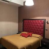 Hotel Fontana del Re