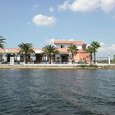 Hotel L'Anicrè