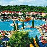 Atlant Holiday Village