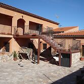 Albergue Serranilla - Hostel